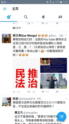 ��һ�¹ۿ�����ͼƬ
 ============== 
