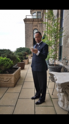 ��һ�¹ۿ�����ͼƬ
 ============== 
