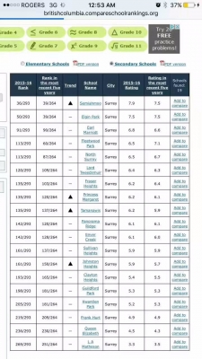 ��һ�¹ۿ�����ͼƬ
 ============== 
