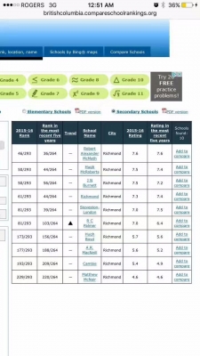 ��һ�¹ۿ�����ͼƬ
 ============== 
