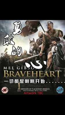 ��һ�¹ۿ�����ͼƬ
 ============== 
