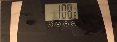 ��һ�¹ۿ�����ͼƬ
 ============== 
