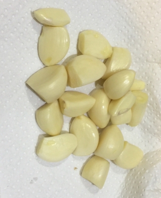 ��һ�¹ۿ�����ͼƬ
 ============== 
