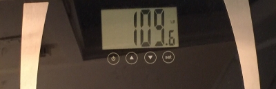 ��һ�¹ۿ�����ͼƬ
 ============== 
