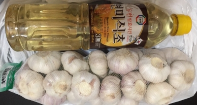 ��һ�¹ۿ�����ͼƬ
 ============== 
