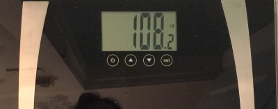 ��һ�¹ۿ�����ͼƬ
 ============== 
