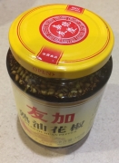 ϴ