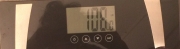 566d3861.jpg