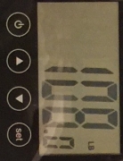 72664562.jpg