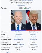 50784b4c.jpg
