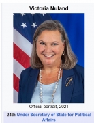 43455151.jpg