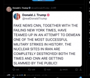 45494243.jpg