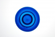 ϴ