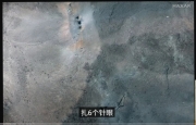 6e2f3841.jpg