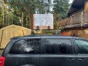 6c664477.jpg