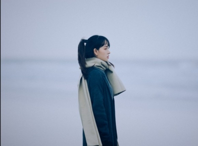 һ¹ۿͼƬ
 ============== 
