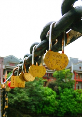 һ¹ۿͼƬ
 ============== 
