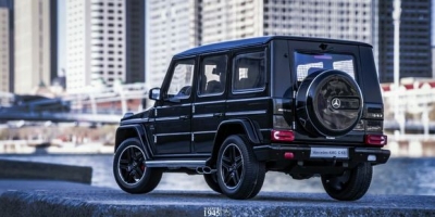 һ¹ۿͼƬ
 ============== 
