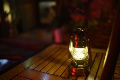 һ¹ۿͼƬ
 ============== 
