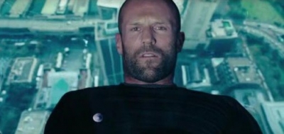 һ¹ۿͼƬ
 ============== 
