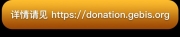 55414646.jpg