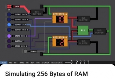 ��һ�¹ۿ�����ͼƬ
 ============== 
