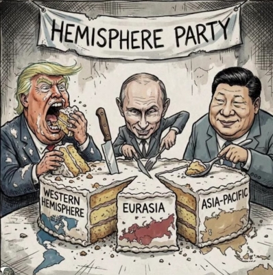 ��һ�¹ۿ�����ͼƬ
 ============== 
