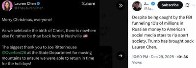 ��һ�¹ۿ�����ͼƬ
 ============== 
