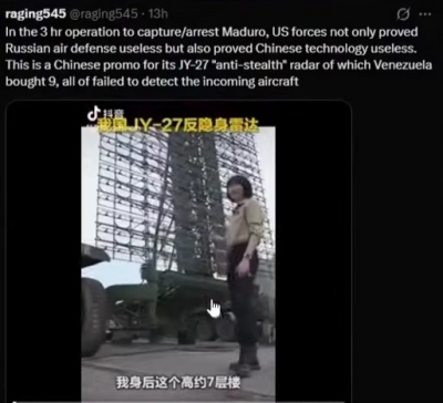 ��һ�¹ۿ�����ͼƬ
 ============== 
