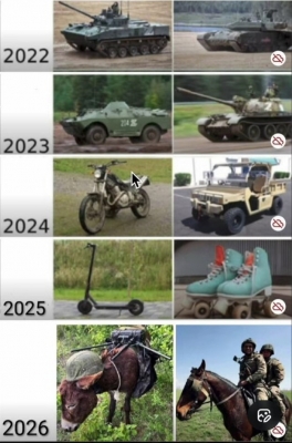 ��һ�¹ۿ�����ͼƬ
 ============== 
