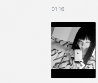 һ¹ۿͼƬ
 ============== 
