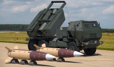 ��һ�¹ۿ�����ͼƬ
 ============== 
