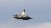 41686c4c.jpg