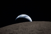 504d4549.jpg