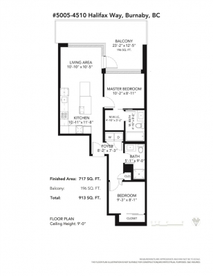 ��һ�¹ۿ�����ͼƬ
 ============== 
