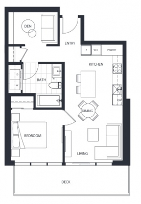 ��һ�¹ۿ�����ͼƬ
 ============== 
