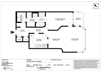 ��һ�¹ۿ�����ͼƬ
 ============== 
