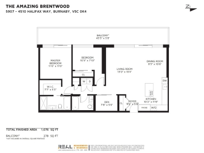 ��һ�¹ۿ�����ͼƬ
 ============== 
