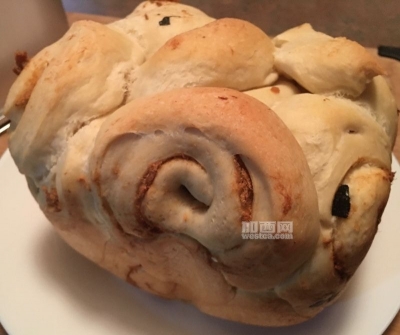 ��һ�¹ۿ�����ͼƬ
 ============== 
