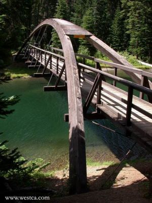 ��һ�¹ۿ�����ͼƬ
 ============== 
���ű̲�
8������Manning Park
�ؼ���: ��  8�� Manning Park